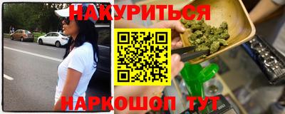 шишки Жуковский