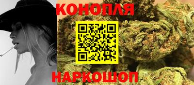 шишки Жуковский