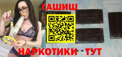 шишки Жуковский