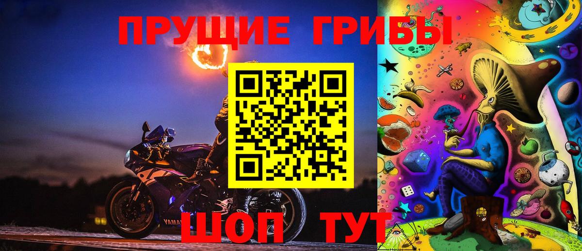 Усть-Илимск  Галлюциногенные грибы ЛСД  Вход с VPN 